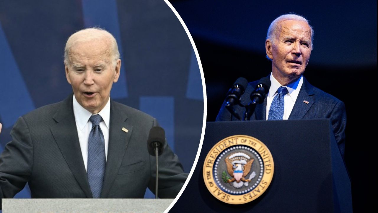 DOJ Biden Recordings: Judge Ruling Fully Explained