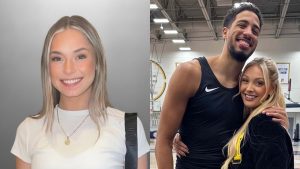 Makenzi Kern Cause of Death: How Did Jade Jones' Friend Die?