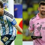 Messi Net Worth 2026: Inside His $1.1 Billion Fortune