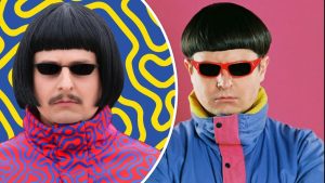 Oliver Tree's SHOCKING Cause of Death at 32 Revealed