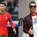 Ronaldo Net Worth 2026: Inside His $1.2 Billion Fortune