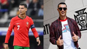 Ronaldo Net Worth 2026: Inside His $1.2 Billion Fortune