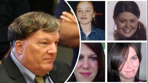 What Did Rex Heuermann Do to His Victims? How Did He Kill?