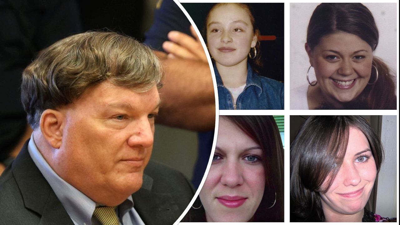 What Did Rex Heuermann Do to His Victims? How Did He Kill?