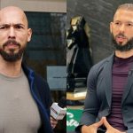 What Is Andrew Tate's Real Net Worth? 2026 Fortune Revealed