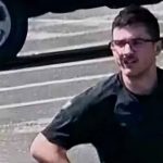 Chad Williams Religion & Ethnicity: Was He Muslim or Jewish?
