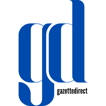 GazetteDirect