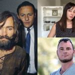 Did Charles Manson Have Children? His 3 Sons & Grandchildren