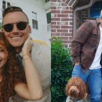 All About Anna Leigh’s Husband Coy Wilson on ‘The Challenge'