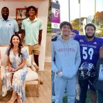 Byron Donalds' Wife and Kids: Meet His Family and Children