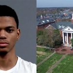 All About Camron Harris of Henrico | Virginia State Shooting