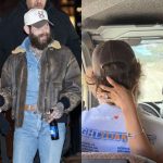 Christy Lee: Age, Engagement Ring & Net Worth | Post Malone