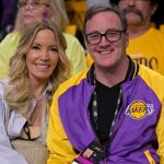 Does Jeanie Buss Have Kids? Discover Her Biological Children