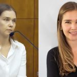 Dr. Jennifer Tufts, Psychiatrist Age: Lindsay Clancy | Aster