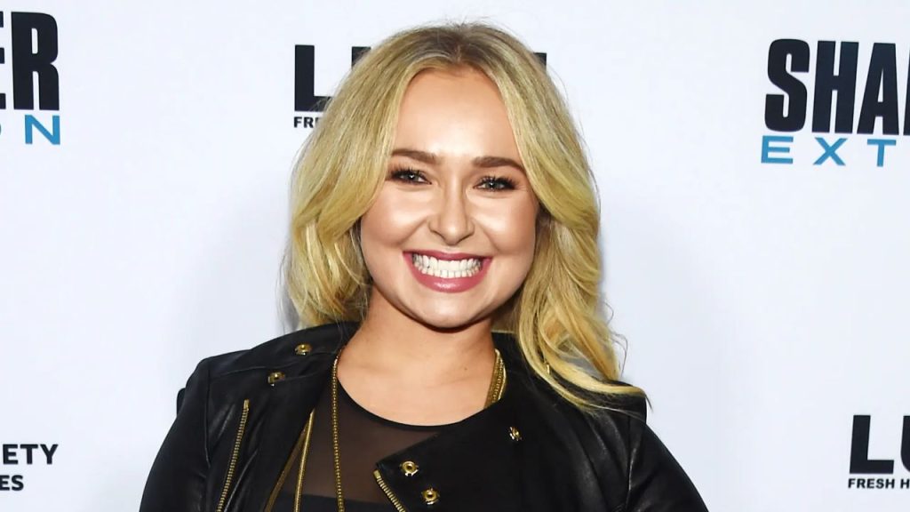 How Did Hayden Panettiere Die? Death Cause Mystery Explained