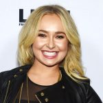 How Did Hayden Panettiere Die? Death Cause Mystery Explained
