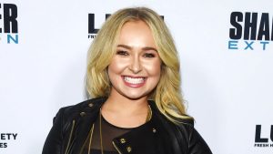 How Did Hayden Panettiere Die? Death Cause Mystery Explained