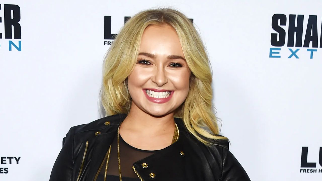 How Did Hayden Panettiere Die? Death Cause Mystery Explained