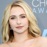 Did Hayden Panettiere Have Mental Health Issues? Real Truth