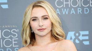 Did Hayden Panettiere Have Mental Health Issues? Real Truth