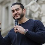 Is Abdul El-Sayed Muslim? All About His Religion and Beliefs