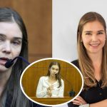 Is Dr. Jennifer Tufts Married? Psychiatrist's Husband & Kids