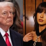 Is Ella Langley MAGA Republican or Trump Supporter?