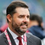 49ers Owner Jed York's STAGGERING $500M Net Worth in 2026