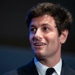 Josh Kushner Politics: Democrat or Republican? Trump Views