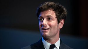 Josh Kushner Politics: Democrat or Republican? Trump Views
