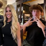KJ Biermann Age: How Old Is Kim Zolciak's Son in 2026?