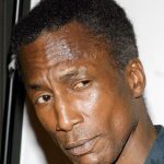Shocking Cause of Death! How Did Michael Wright Die? Details
