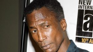 Shocking Cause of Death! How Did Michael Wright Die? Details