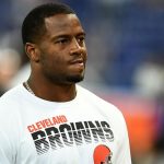 Is NFL Star Nick Chubb Married? All About His Wife and Kids