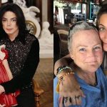 Paris Jackson’s Biological Parents: Her Real Mom and Dad