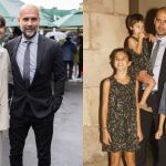 Peek Into Pep Guardiola's Wife Cristina's Age & Divorce