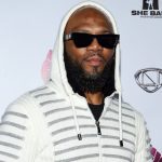 Samuel Monroe Jr. Cause of Death: Meningitis Complications