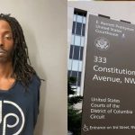 Shamell Naquan Joyner Jury Evidence Stuns Federal Court