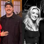 Shane Gillis’ Girlfriend: Grace Brassel’s Age & Break Up