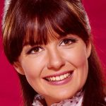 A Glimpse at Shelley Fabares’ $6M Net Worth at 2026 Death