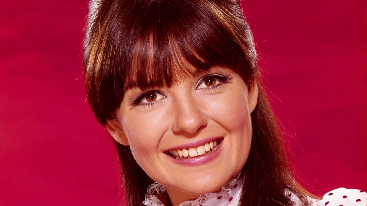 A Glimpse at Shelley Fabares’ $6M Net Worth at 2026 Death