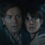 The End of Oak Street: Parents Guide, Rating, and Reviews