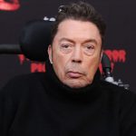 Peek Into Tim Curry's $8–$14 Million Net Worth at 2026 Death