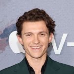 Tom Holland Net Worth 2026: Inside His $25 Million Fortune
