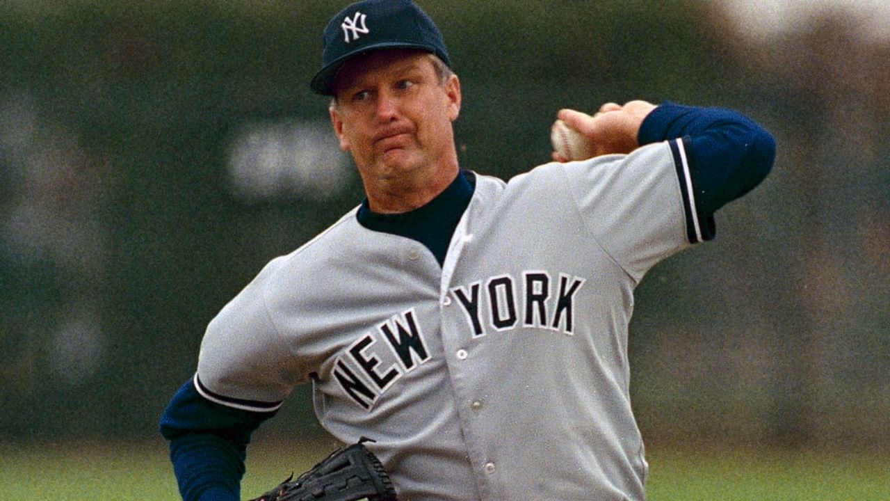 Tommy John’s net worth at death is estimated at $3–7 million.