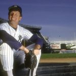 The Scoop on Tommy John's Net Worth at Death in 2026