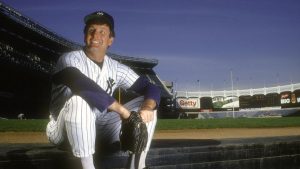 The Scoop on Tommy John's Net Worth at Death in 2026