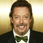 Tim Curry's Sexuality: Was the Actor Gay? What We Know