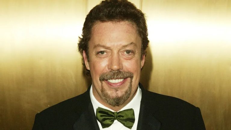 Tim Curry's Sexuality: Was the Actor Gay? What We Know