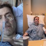 What Happened to Perez Hilton's Health? Mental Crisis & More
